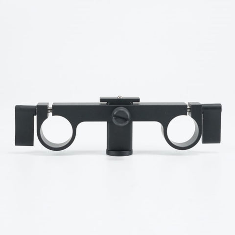 H&Y 15mm Rod Clamp for Swift Matte Box