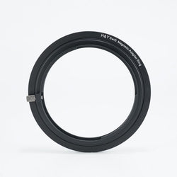 H&Y Swift Magnetic Adapter for Laowa 12mm f/2.8