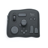 TourBox NEO