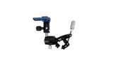 Frio Grasp Mini