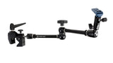 Frio Reach Kit (with Tether Tools Master Arm)