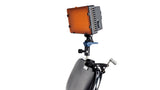 Frio Grasp Mini