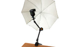 Frio Reach Kit (with Tether Tools Master Arm)