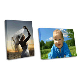 Stick & Stretch - Box 100 holding pins