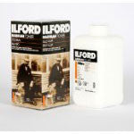 SELENIUM TONER, 1 Litre