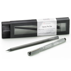 Hahnemuhle - Signing Pen Duo