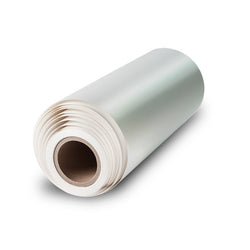 Silverada Metallic Canvas 60"x40