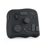 TourBox NEO