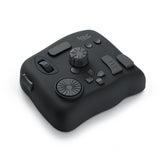 TourBox NEO
