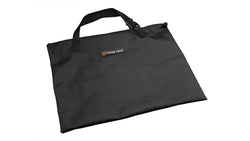 Tether Table Aero Storage Bag, Traveler