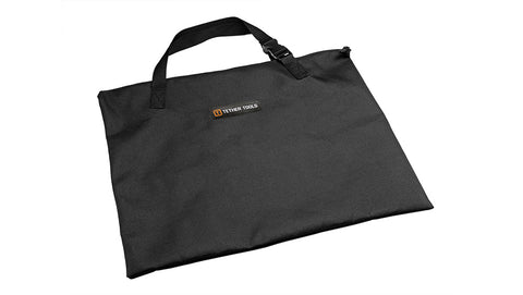 Tether Table Aero Storage Bag, Traveler