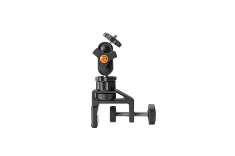Rock Solid EasyGrip ST (up to 1.5" wide)