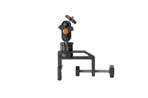 Rock Solid EasyGrip LG (1" to 2.5" wide)