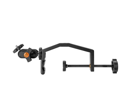 Rock Solid EasyGrip XL (up to 4.0" wide)