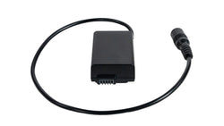 Relay Camera Coupler for Nikon Battery EN-EL25