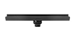 Tether Tools - RapidMount Accessory Extension Bar 8" (200mm)
