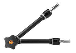 Rock Solid Master Articulating Arm
