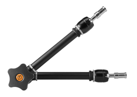 Rock Solid Master Articulating Arm