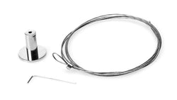 TetherLeash for ClickShare, 12 (3.6m)