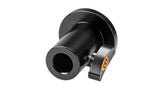 Tether Tools - Rock Solid Baby Ballhead Adapter