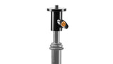Tether Tools - Rock Solid Baby Ballhead Adapter