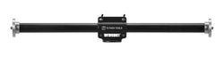 Rock Solid 2-Head Tripod Cross Bar