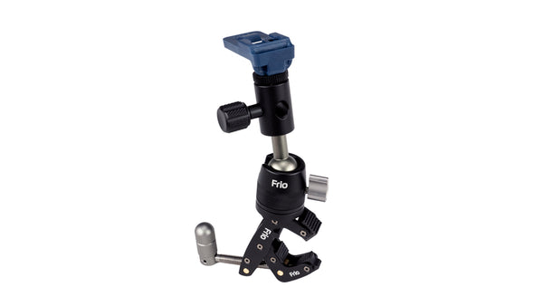 Frio Grasp Mini