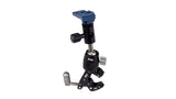 Frio Grasp Mini