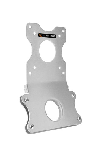 Rock Solid VESA iMac Stand Adapter