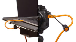 TetherGuard Tethering Support Kit
