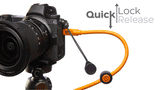TetherGuard Camera Support