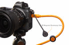 TetherGuard Camera Support