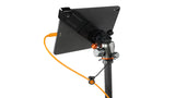 TetherGuard Camera Support
