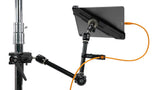 TetherGuard Thread Mount Support