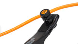 TetherGuard Thread Mount Support
