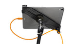 TetherGuard Thread Mount Support