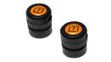 TetherGuard Cable Support 2 pack