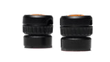 TetherGuard Cable Support 2 pack