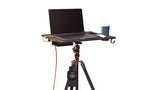 TetherGuard Cable Support 2 pack