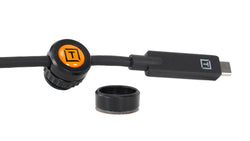 TetherGuard Cable Support 2 pack