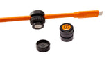 TetherGuard Cable Support 2 pack