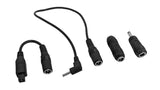 Tether Tools - ONsite Relay C Camera Power System