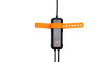 Tether Tools - ONsite Relay C Camera Power System