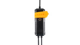 Tether Tools - ONsite Relay C Camera Power System