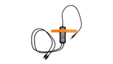 Tether Tools - ONsite Relay C Camera Power System
