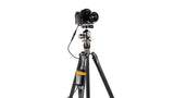 Tether Tools - ONsite Relay C Camera Power System