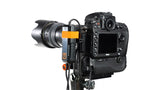 Tether Tools - ONsite Relay C Camera Power System