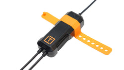 Tether Tools - ONsite Relay C Camera Power System