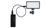 Tether Tools - ONsite USB-C 30W Battery Pack