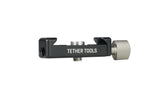 TetherArca Tether Tools - ONsite Relay for L-Brackets